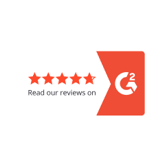 Read our reviews on G2