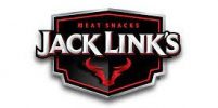 Jack Link's