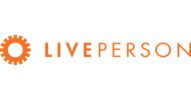 LivePerson