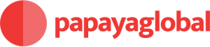 Papaya Global