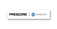 Procore (Levelset)