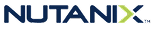 Nutanix